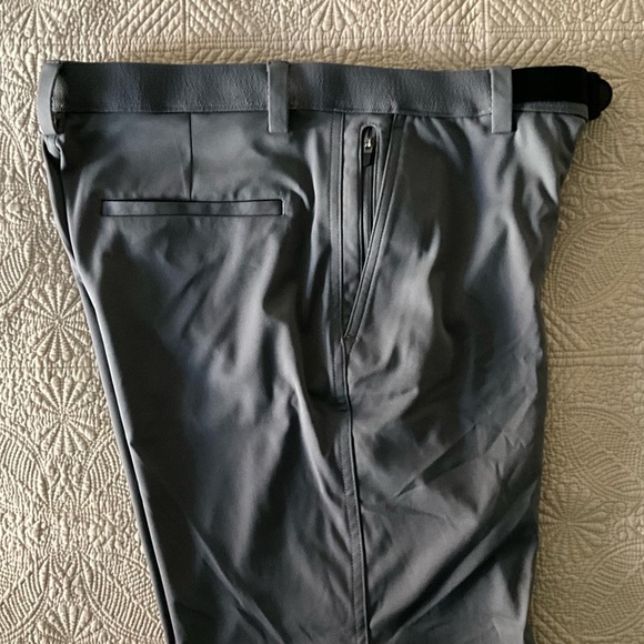 Haggar “Active Series” Golf ⛳️ Short - Picture 2 of 3